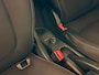 smart Fortwo 1.0 AUTOMAAT PASSION-uitv|CLIMA AIRCO|NAVIGATIE|CRUISE CONTROL|LM-VELGEN|19.725 km NAP!!|incl.nieuwe APK+OH-BEURT