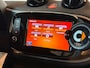 smart Fortwo 1.0 AUTOMAAT PASSION-uitv|CLIMA AIRCO|NAVIGATIE|CRUISE CONTROL|LM-VELGEN|19.725 km NAP!!|incl.nieuwe APK+OH-BEURT