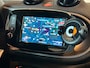 smart Fortwo 1.0 AUTOMAAT PASSION-uitv|CLIMA AIRCO|NAVIGATIE|CRUISE CONTROL|LM-VELGEN|19.725 km NAP!!|incl.nieuwe APK+OH-BEURT
