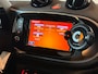 smart Fortwo 1.0 AUTOMAAT PASSION-uitv|CLIMA AIRCO|NAVIGATIE|CRUISE CONTROL|LM-VELGEN|19.725 km NAP!!|incl.nieuwe APK+OH-BEURT