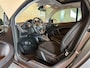 smart Fortwo 1.0 AUTOMAAT PASSION-uitv|CLIMA AIRCO|NAVIGATIE|CRUISE CONTROL|LM-VELGEN|19.725 km NAP!!|incl.nieuwe APK+OH-BEURT