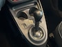 smart Fortwo 1.0 AUTOMAAT PASSION-uitv|CLIMA AIRCO|NAVIGATIE|CRUISE CONTROL|LM-VELGEN|19.725 km NAP!!|incl.nieuwe APK+OH-BEURT