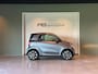 smart Fortwo 1.0 AUTOMAAT PASSION-uitv|CLIMA AIRCO|NAVIGATIE|CRUISE CONTROL|LM-VELGEN|19.725 km NAP!!|incl.nieuwe APK+OH-BEURT