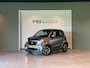 smart Fortwo 1.0 AUTOMAAT PASSION-uitv|CLIMA AIRCO|NAVIGATIE|CRUISE CONTROL|LM-VELGEN|19.725 km NAP!!|incl.nieuwe APK+OH-BEURT