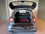 smart Fortwo 1.0 AUTOMAAT PASSION-uitv|CLIMA AIRCO|NAVIGATIE|CRUISE CONTROL|LM-VELGEN|19.725 km NAP!!|incl.nieuwe APK+OH-BEURT