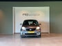 smart Fortwo 1.0 AUTOMAAT PASSION-uitv|CLIMA AIRCO|NAVIGATIE|CRUISE CONTROL|LM-VELGEN|19.725 km NAP!!|incl.nieuwe APK+OH-BEURT