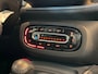 smart Fortwo 1.0 AUTOMAAT PASSION-uitv|CLIMA AIRCO|NAVIGATIE|CRUISE CONTROL|LM-VELGEN|19.725 km NAP!!|incl.nieuwe APK+OH-BEURT