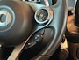smart Fortwo 1.0 AUTOMAAT PASSION-uitv|CLIMA AIRCO|NAVIGATIE|CRUISE CONTROL|LM-VELGEN|19.725 km NAP!!|incl.nieuwe APK+OH-BEURT