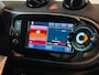 smart Fortwo 1.0 AUTOMAAT PASSION-uitv|CLIMA AIRCO|NAVIGATIE|CRUISE CONTROL|LM-VELGEN|19.725 km NAP!!|incl.nieuwe APK+OH-BEURT