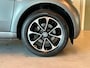 smart Fortwo 1.0 AUTOMAAT PASSION-uitv|CLIMA AIRCO|NAVIGATIE|CRUISE CONTROL|LM-VELGEN|19.725 km NAP!!|incl.nieuwe APK+OH-BEURT