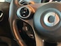 smart Fortwo 1.0 AUTOMAAT PASSION-uitv|CLIMA AIRCO|NAVIGATIE|CRUISE CONTROL|LM-VELGEN|19.725 km NAP!!|incl.nieuwe APK+OH-BEURT