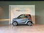 smart Fortwo 1.0 AUTOMAAT PASSION-uitv|CLIMA AIRCO|NAVIGATIE|CRUISE CONTROL|LM-VELGEN|19.725 km NAP!!|incl.nieuwe APK+OH-BEURT