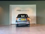 smart Fortwo 1.0 AUTOMAAT PASSION-uitv|CLIMA AIRCO|NAVIGATIE|CRUISE CONTROL|LM-VELGEN|19.725 km NAP!!|incl.nieuwe APK+OH-BEURT