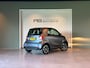 smart Fortwo 1.0 AUTOMAAT PASSION-uitv|CLIMA AIRCO|NAVIGATIE|CRUISE CONTROL|LM-VELGEN|19.725 km NAP!!|incl.nieuwe APK+OH-BEURT