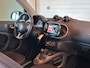 smart Fortwo 1.0 AUTOMAAT PASSION-uitv|CLIMA AIRCO|NAVIGATIE|CRUISE CONTROL|LM-VELGEN|19.725 km NAP!!|incl.nieuwe APK+OH-BEURT