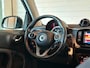 smart Fortwo 1.0 AUTOMAAT PASSION-uitv|CLIMA AIRCO|NAVIGATIE|CRUISE CONTROL|LM-VELGEN|19.725 km NAP!!|incl.nieuwe APK+OH-BEURT