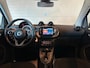 smart Fortwo 1.0 AUTOMAAT PASSION-uitv|CLIMA AIRCO|NAVIGATIE|CRUISE CONTROL|LM-VELGEN|19.725 km NAP!!|incl.nieuwe APK+OH-BEURT