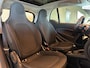 smart Fortwo 1.0 AUTOMAAT PASSION-uitv|CLIMA AIRCO|NAVIGATIE|CRUISE CONTROL|LM-VELGEN|19.725 km NAP!!|incl.nieuwe APK+OH-BEURT
