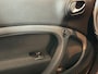 smart Fortwo 1.0 AUTOMAAT PASSION-uitv|CLIMA AIRCO|NAVIGATIE|CRUISE CONTROL|LM-VELGEN|19.725 km NAP!!|incl.nieuwe APK+OH-BEURT