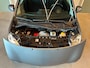 smart Fortwo 1.0 AUTOMAAT PASSION-uitv|CLIMA AIRCO|NAVIGATIE|CRUISE CONTROL|LM-VELGEN|19.725 km NAP!!|incl.nieuwe APK+OH-BEURT