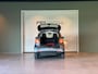 smart Fortwo 1.0 AUTOMAAT PASSION-uitv|CLIMA AIRCO|NAVIGATIE|CRUISE CONTROL|LM-VELGEN|19.725 km NAP!!|incl.nieuwe APK+OH-BEURT