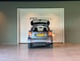 smart Fortwo 1.0 AUTOMAAT PASSION-uitv|CLIMA AIRCO|NAVIGATIE|CRUISE CONTROL|LM-VELGEN|19.725 km NAP!!|incl.nieuwe APK+OH-BEURT