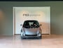 smart Fortwo 1.0 AUTOMAAT PASSION-uitv|CLIMA AIRCO|NAVIGATIE|CRUISE CONTROL|LM-VELGEN|19.725 km NAP!!|incl.nieuwe APK+OH-BEURT