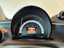 smart Fortwo 1.0 AUTOMAAT PASSION-uitv|CLIMA AIRCO|NAVIGATIE|CRUISE CONTROL|LM-VELGEN|19.725 km NAP!!|incl.nieuwe APK+OH-BEURT