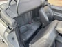 Peugeot 206 CC 2.0-16V