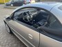 Peugeot 206 CC 2.0-16V