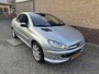 Peugeot 206 CC 2.0-16V
