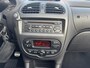 Peugeot 206 CC 2.0-16V