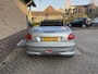 Peugeot 206 CC 2.0-16V