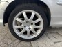 Peugeot 206 CC 2.0-16V