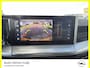 Opel Frontera 1.2 T. Hybrid GS # Tot 8 jr speciale garantie # NIEUW - RIJKLAAR #