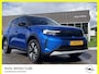 Opel Frontera 1.2 T. Hybrid GS # Tot 8 jr speciale garantie # NIEUW - RIJKLAAR #