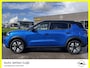 Opel Frontera 1.2 T. Hybrid GS # Tot 8 jr speciale garantie # NIEUW - RIJKLAAR #