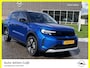 Opel Frontera 1.2 T. Hybrid GS # Tot 8 jr speciale garantie # NIEUW - RIJKLAAR #