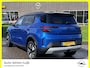 Opel Frontera 1.2 T. Hybrid GS # Tot 8 jr speciale garantie # NIEUW - RIJKLAAR #