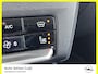 Opel Frontera 1.2 T. Hybrid GS # Tot 8 jr speciale garantie # NIEUW - RIJKLAAR #