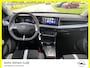 Opel Frontera 1.2 T. Hybrid GS # Tot 8 jr speciale garantie # NIEUW - RIJKLAAR #