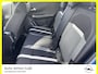 Opel Frontera 1.2 T. Hybrid GS # Tot 8 jr speciale garantie # NIEUW - RIJKLAAR #