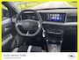 Opel Frontera 1.2 T. Hybrid GS # Tot 8 jr speciale garantie # NIEUW - RIJKLAAR #