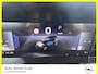Opel Frontera 1.2 T. Hybrid GS # Tot 8 jr speciale garantie # NIEUW - RIJKLAAR #