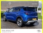 Opel Frontera 1.2 T. Hybrid GS # Tot 8 jr speciale garantie # NIEUW - RIJKLAAR #