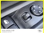 Opel Frontera 1.2 T. Hybrid GS # Tot 8 jr speciale garantie # NIEUW - RIJKLAAR #