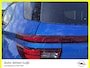 Opel Frontera 1.2 T. Hybrid GS # Tot 8 jr speciale garantie # NIEUW - RIJKLAAR #