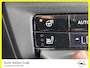 Opel Frontera 1.2 T. Hybrid GS # Tot 8 jr speciale garantie # NIEUW - RIJKLAAR #