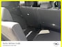 Opel Frontera 1.2 T. Hybrid GS # Tot 8 jr speciale garantie # NIEUW - RIJKLAAR #