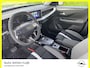 Opel Frontera 1.2 T. Hybrid GS # Tot 8 jr speciale garantie # NIEUW - RIJKLAAR #